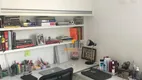 Foto 18 de Apartamento com 3 Quartos à venda, 90m² em Morumbi, São Paulo