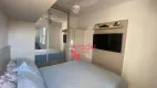 Foto 12 de Apartamento com 2 Quartos à venda, 55m² em Jardim Palma Travassos, Ribeirão Preto