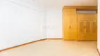 Foto 39 de Apartamento com 4 Quartos à venda, 145m² em Batel, Curitiba