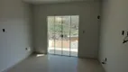 Foto 5 de Casa com 2 Quartos à venda, 90m² em Barroco, Maricá