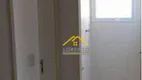 Foto 5 de Apartamento com 2 Quartos à venda, 56m² em Vila Euclides, São Bernardo do Campo