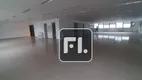 Foto 11 de Sala Comercial para alugar, 412m² em Consolação, São Paulo