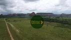 Foto 4 de Fazenda/Sítio à venda, 16500000m² em Zona Rural, Centenário