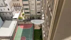 Foto 63 de Apartamento com 4 Quartos para venda ou aluguel, 275m² em Higienópolis, São Paulo
