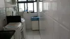 Foto 12 de Apartamento com 2 Quartos à venda, 67m² em Pechincha, Rio de Janeiro