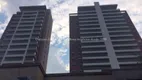 Foto 4 de Apartamento com 4 Quartos à venda, 176m² em Perdizes, São Paulo