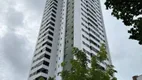 Foto 3 de Apartamento com 3 Quartos à venda, 93m² em Boa Viagem, Recife