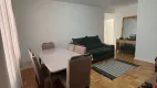 Foto 2 de Apartamento com 2 Quartos à venda, 71m² em Pinheiros, São Paulo