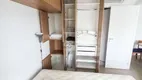 Foto 16 de Flat com 1 Quarto para alugar, 40m² em Pinheiros, São Paulo