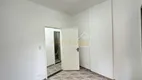 Foto 9 de Apartamento com 3 Quartos à venda, 70m² em José Menino, Santos