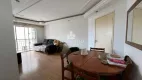 Foto 2 de Apartamento com 2 Quartos à venda, 54m² em Vila Formosa, São Paulo