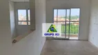 Foto 3 de Apartamento com 2 Quartos à venda, 67m² em Ribeirão, Capivari