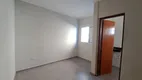 Foto 8 de Casa de Condomínio com 2 Quartos à venda, 50m² em Cibratel II, Itanhaém