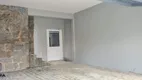 Foto 4 de Casa com 1 Quarto à venda, 203m² em Centro, Santo André