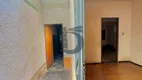 Foto 3 de Imóvel Comercial com 3 Quartos para alugar, 270m² em Jundiai, Anápolis
