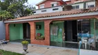 Foto 14 de Casa com 2 Quartos à venda, 155m² em Centro, Pelotas