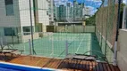 Foto 43 de Apartamento com 3 Quartos à venda, 100m² em Buritis, Belo Horizonte