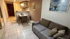 Foto 25 de Apartamento com 2 Quartos à venda, 56m² em Meireles, Fortaleza