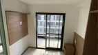 Foto 7 de Apartamento com 1 Quarto à venda, 30m² em Barra, Salvador