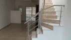 Foto 3 de Casa com 2 Quartos à venda, 106m² em Aberta dos Morros, Porto Alegre