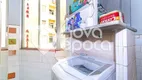 Foto 35 de Apartamento com 2 Quartos à venda, 112m² em Copacabana, Rio de Janeiro