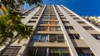 Foto 23 de Apartamento com 3 Quartos à venda, 123m² em Higienópolis, São Paulo