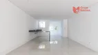 Foto 10 de Casa de Condomínio com 3 Quartos à venda, 600m² em Granja Julieta, São Paulo