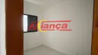 Foto 9 de Apartamento com 2 Quartos à venda, 45m² em Vila Carrão, São Paulo