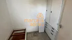 Foto 4 de Apartamento com 2 Quartos para alugar, 150m² em Casa Forte, Recife