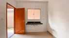 Foto 7 de Casa com 3 Quartos à venda, 78m² em Boa Viagem, Salvador