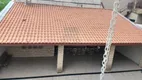 Foto 12 de Sobrado com 3 Quartos para alugar, 658m² em Jardim Merci I, Jundiaí