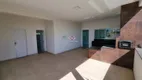 Foto 19 de Casa de Condomínio com 3 Quartos à venda, 230m² em Condominio Estancia da Mata, Jaboticatubas