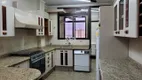 Foto 42 de Apartamento com 4 Quartos à venda, 230m² em Centro, Piracicaba