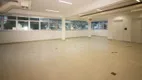 Foto 26 de Prédio Comercial à venda, 3200m² em Centro, Florianópolis