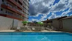 Foto 16 de Apartamento com 3 Quartos à venda, 186m² em Federal, São Lourenço