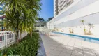 Foto 15 de Apartamento com 3 Quartos à venda, 75m² em Itacorubi, Florianópolis