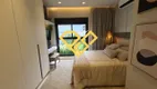 Foto 22 de Apartamento com 1 Quarto à venda, 55m² em Ponta da Praia, Santos