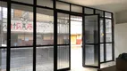 Foto 5 de Ponto Comercial para alugar, 83m² em Centro, Curitiba