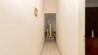 Foto 8 de Sobrado com 3 Quartos à venda, 113m² em Ponte de Campinas, Jundiaí