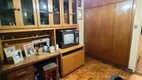 Foto 7 de Casa com 3 Quartos à venda, 189m² em Jardim São Roberto, Guarulhos