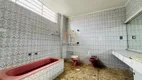 Foto 17 de Sobrado com 3 Quartos para venda ou aluguel, 440m² em Planalto Paulista, São Paulo