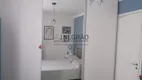 Foto 11 de Apartamento com 2 Quartos à venda, 65m² em Jardim Santa Emília, São Paulo