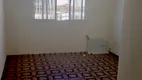 Foto 3 de Sobrado com 2 Quartos para alugar, 60m² em Taquara, Rio de Janeiro