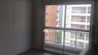 Foto 6 de Apartamento com 2 Quartos à venda, 66m² em Vila Nossa Senhora do Bonfim, São José do Rio Preto