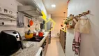 Foto 13 de Apartamento com 2 Quartos à venda, 53m² em Centro, São Bernardo do Campo