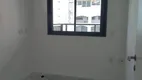 Foto 6 de Apartamento com 1 Quarto à venda, 45m² em Campo Belo, São Paulo