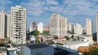 Foto 19 de Apartamento com 3 Quartos à venda, 78m² em Cambuí, Campinas