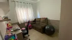 Foto 5 de Apartamento com 3 Quartos à venda, 134m² em Parque Prado, Campinas