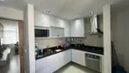Foto 9 de Apartamento com 3 Quartos à venda, 105m² em Barra, Salvador