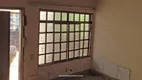 Foto 7 de Casa com 2 Quartos à venda, 77m² em Jardim Brasilia, Presidente Prudente